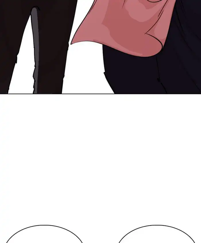 Lookism Chapter 278 page 141