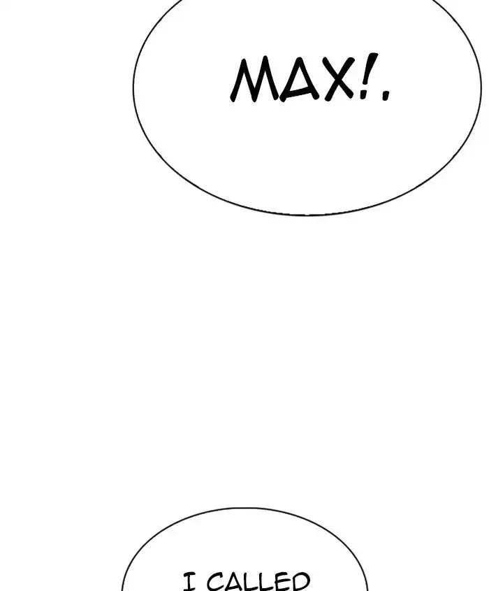 Lookism Chapter 278 page 155