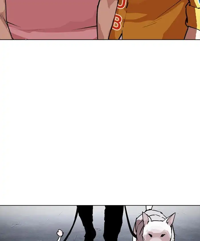 Lookism Chapter 278 page 166