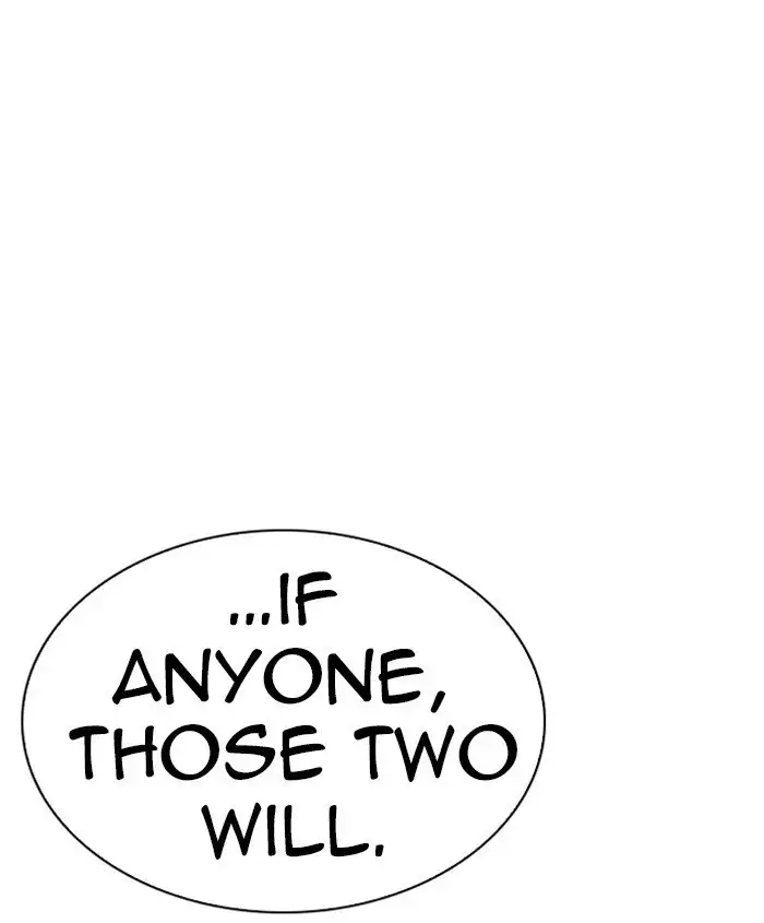 Lookism Chapter 278 page 172