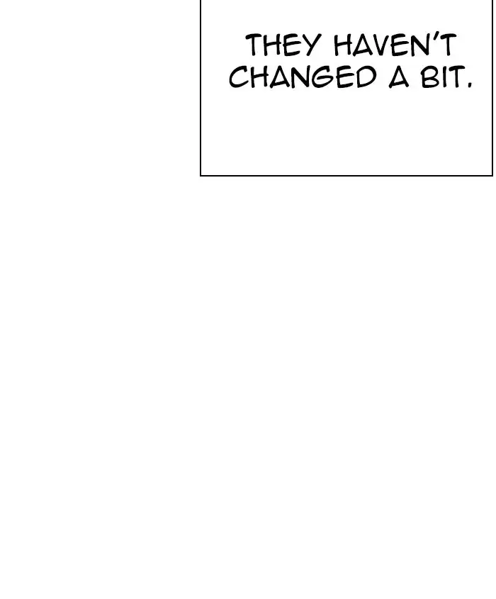 Lookism Chapter 278 page 176