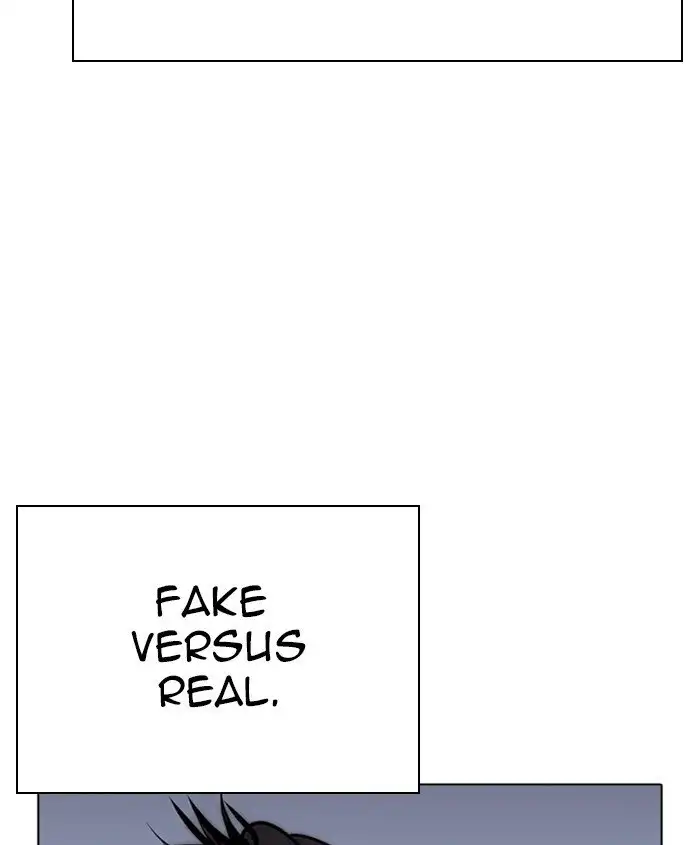 Lookism Chapter 278 page 179