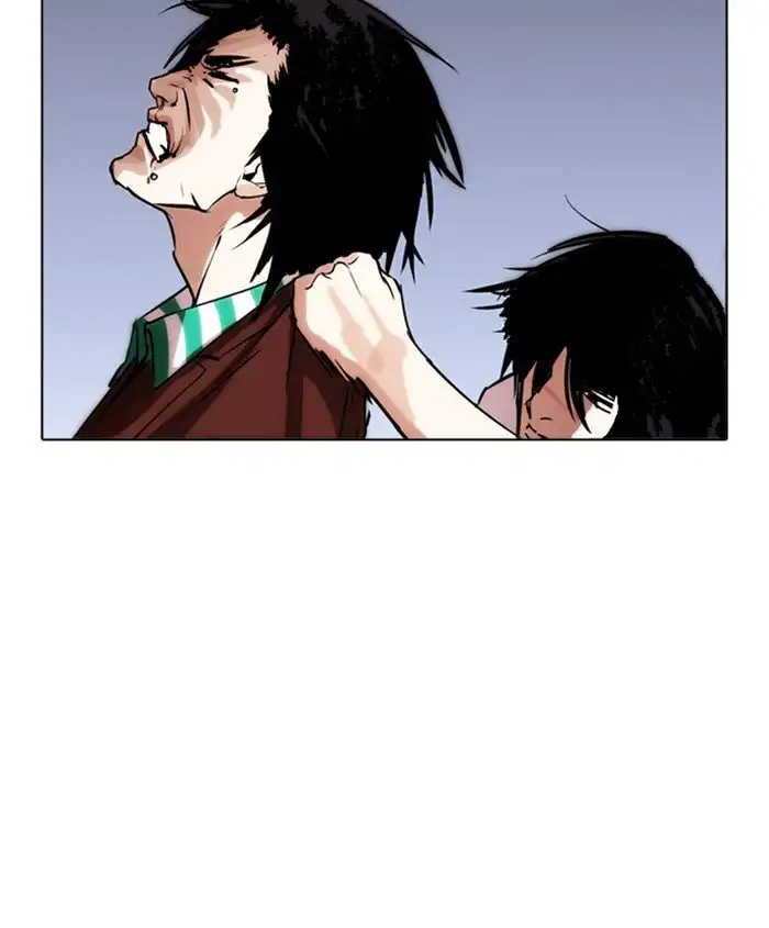 Lookism Chapter 278 page 180