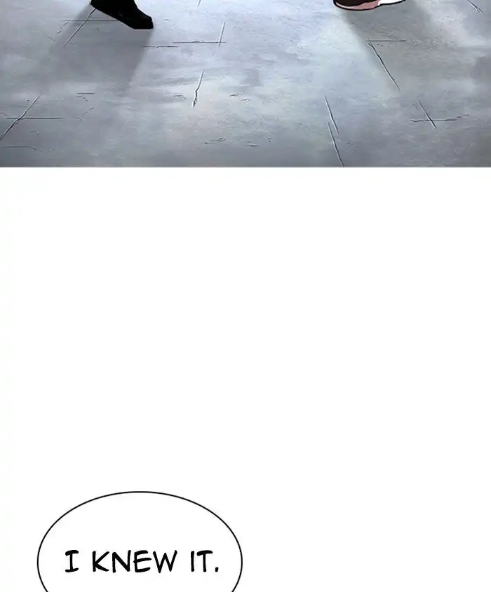 Lookism Chapter 278 page 184