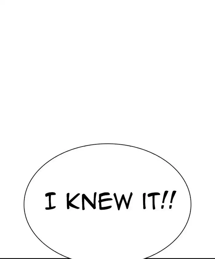 Lookism Chapter 278 page 186
