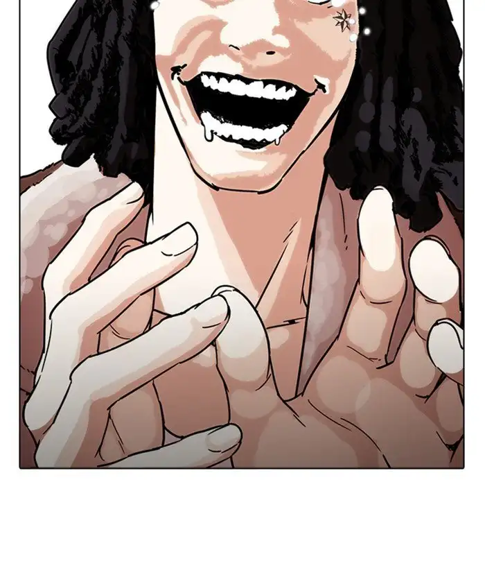 Lookism Chapter 278 page 192