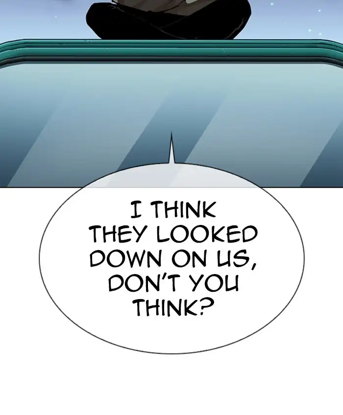 Lookism Chapter 278 page 202