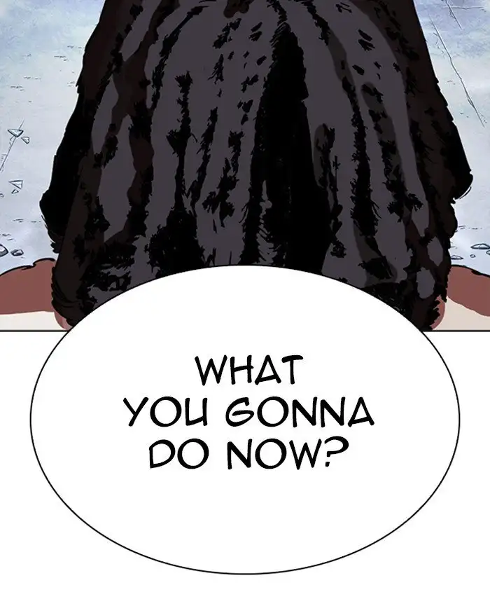 Lookism Chapter 278 page 208