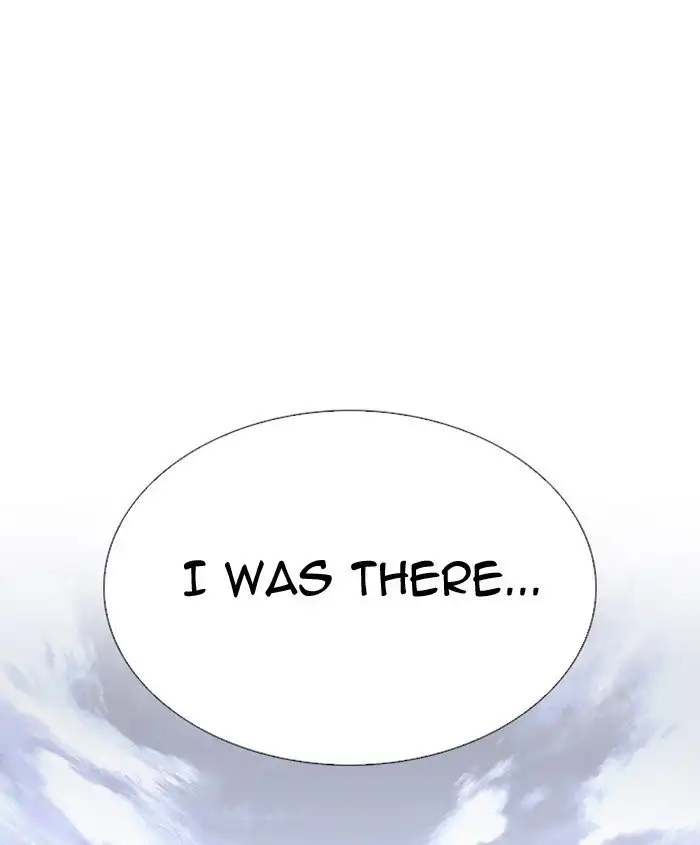 Lookism Chapter 278 page 213