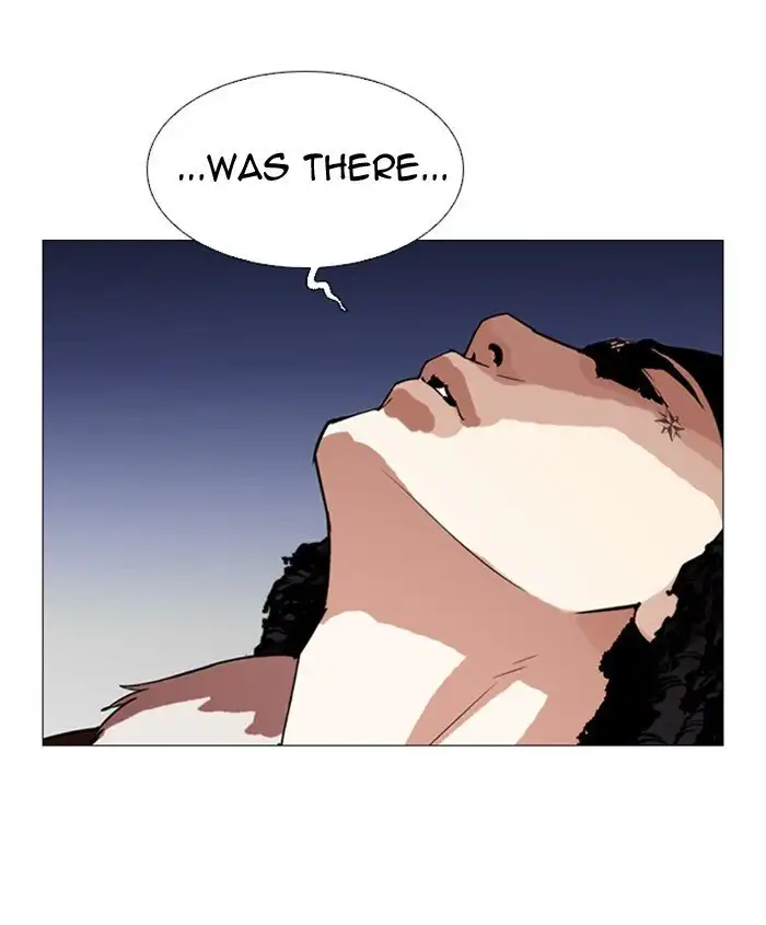 Lookism Chapter 278 page 212