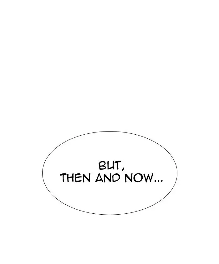 Lookism Chapter 278 page 216