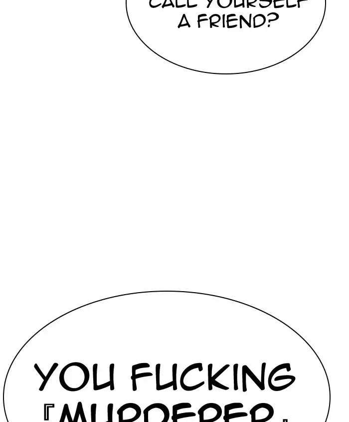 Lookism Chapter 279 page 6