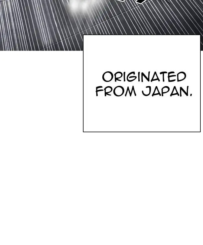 Lookism Chapter 279 page 29
