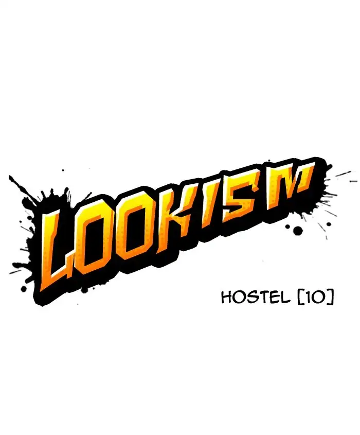 Lookism Chapter 279 page 35