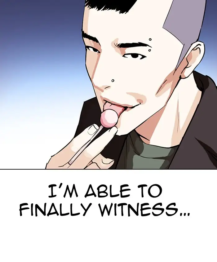 Lookism Chapter 279 page 37