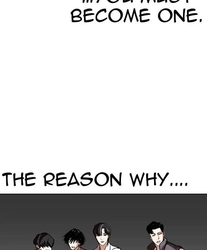 Lookism Chapter 279 page 61