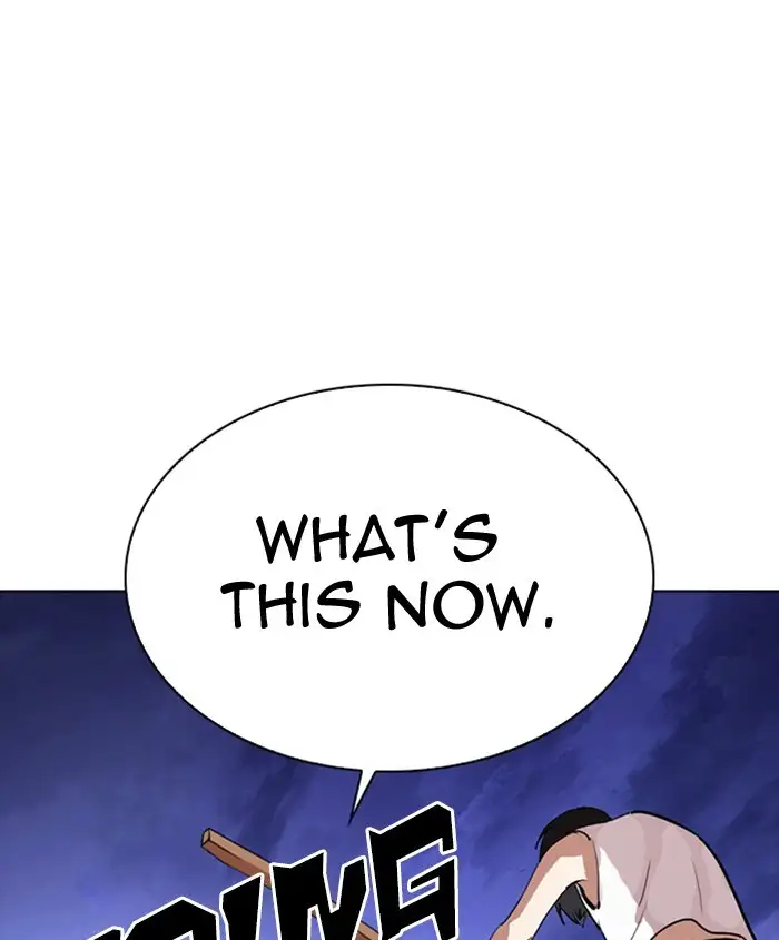 Lookism Chapter 279 page 68