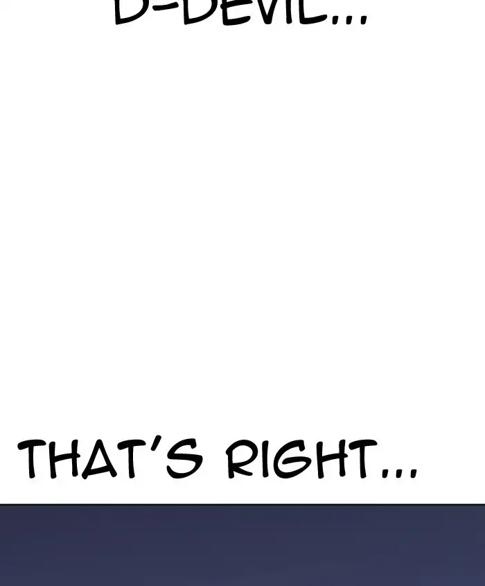 Lookism Chapter 279 page 77