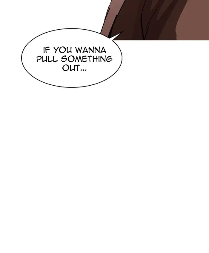 Lookism Chapter 279 page 130