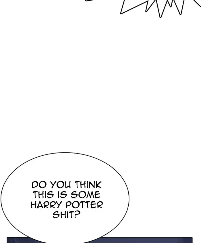 Lookism Chapter 279 page 133