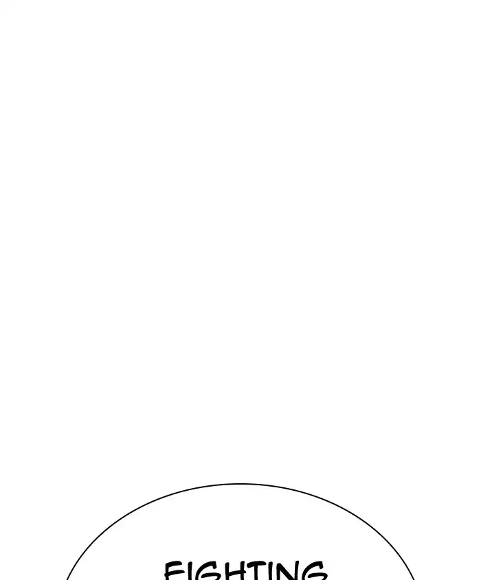 Lookism Chapter 279 page 135