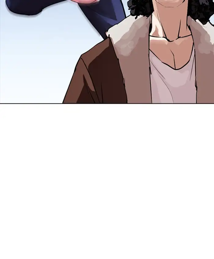 Lookism Chapter 279 page 137
