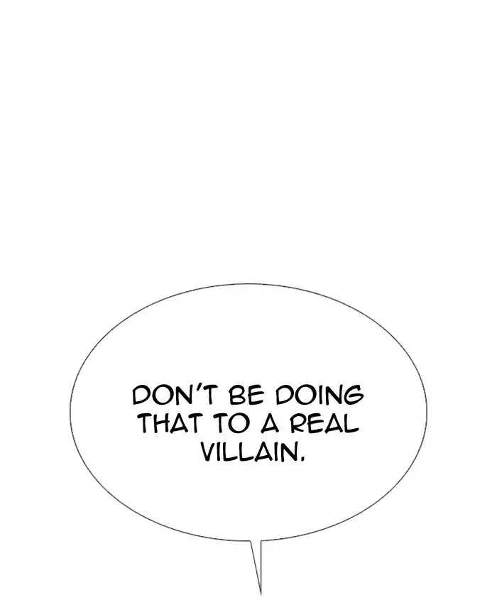 Lookism Chapter 279 page 143