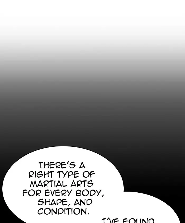 Lookism Chapter 279 page 146