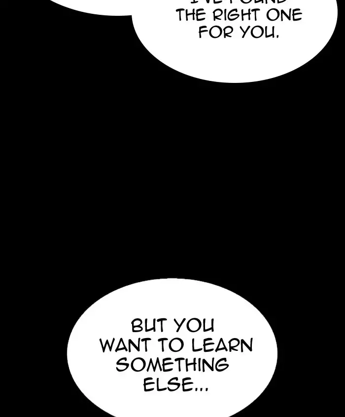 Lookism Chapter 279 page 147