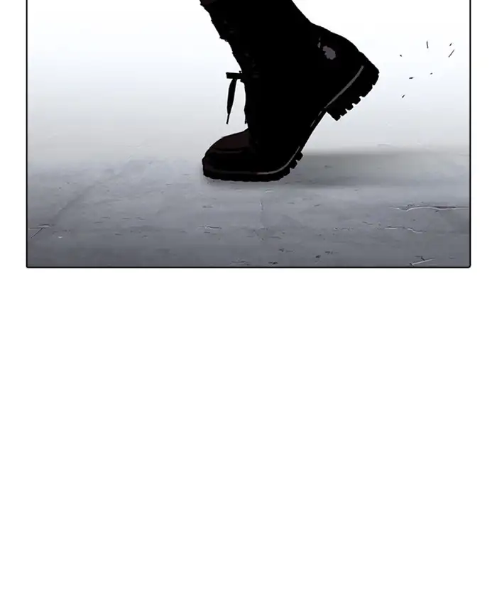 Lookism Chapter 279 page 161