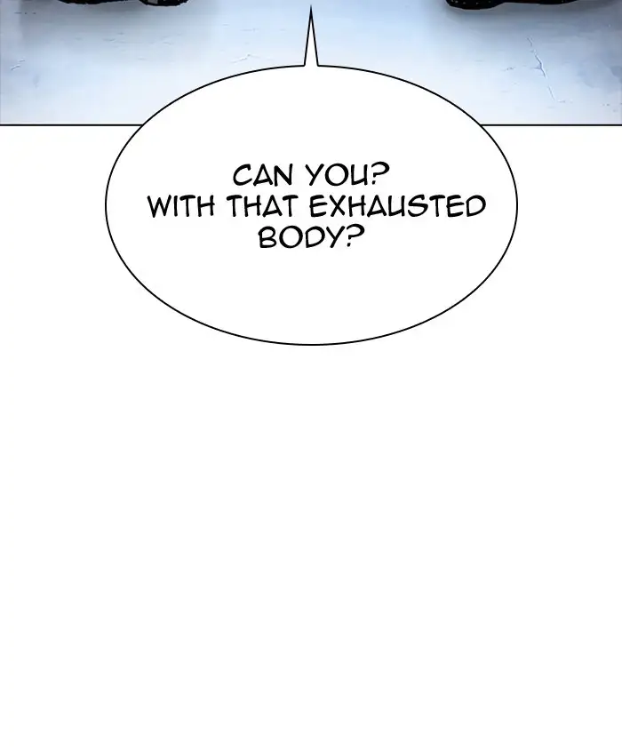 Lookism Chapter 279 page 166