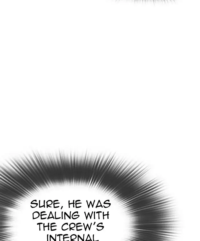 Lookism Chapter 279 page 174