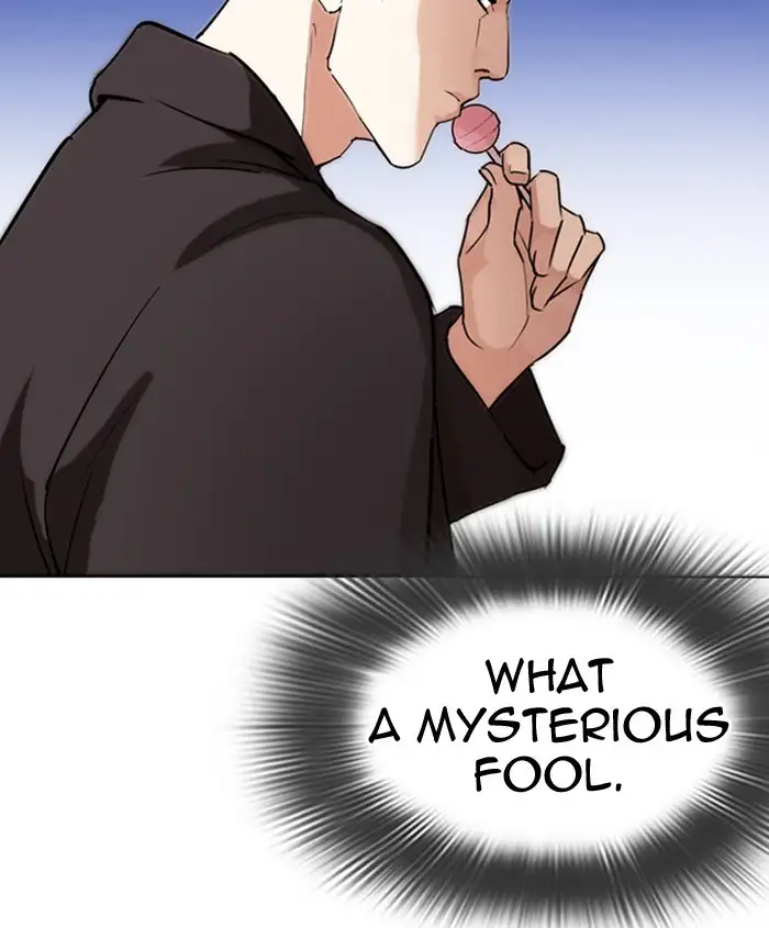 Lookism Chapter 279 page 173