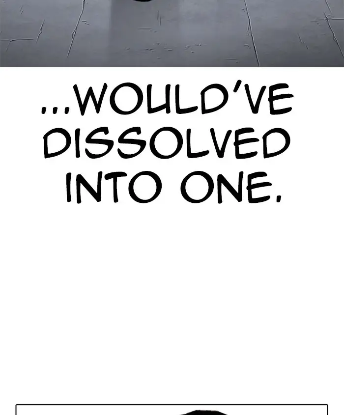 Lookism Chapter 279 page 183