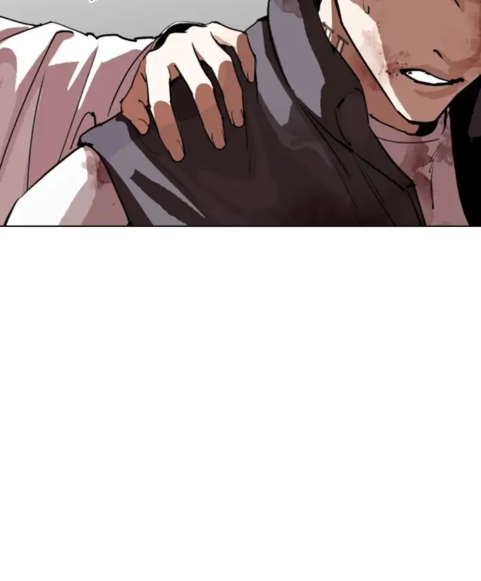 Lookism Chapter 279 page 189
