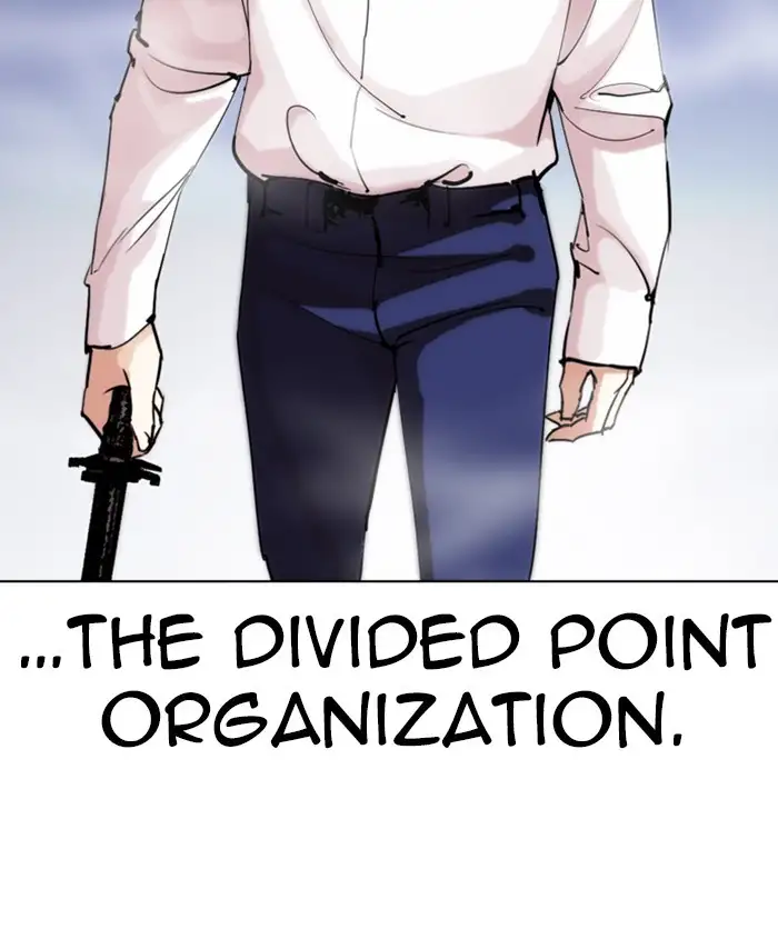 Lookism Chapter 279 page 196
