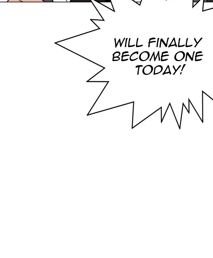 Lookism Chapter 279 page 214