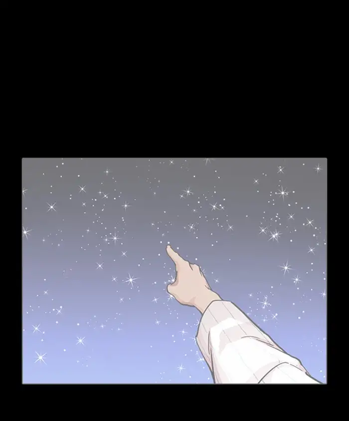 Lookism Chapter 279 page 223