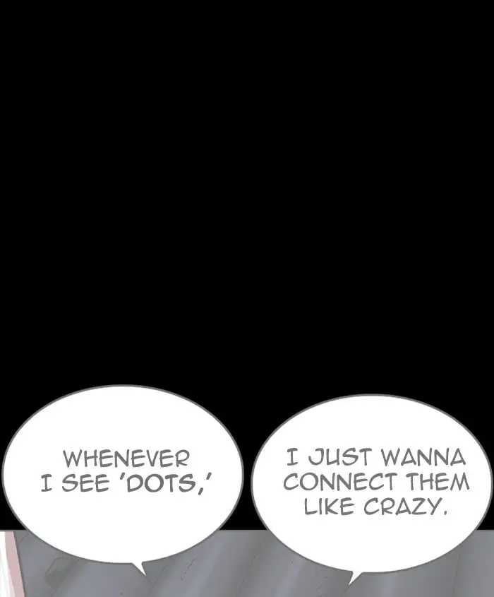 Lookism Chapter 279 page 224