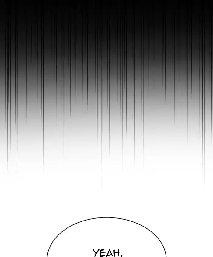 Lookism Chapter 279 page 226