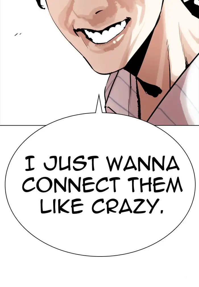 Lookism Chapter 279 page 229