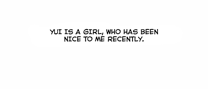 Lookism Chapter 28 page 6