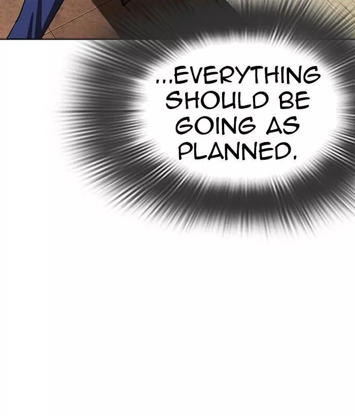 Lookism Chapter 280 page 4