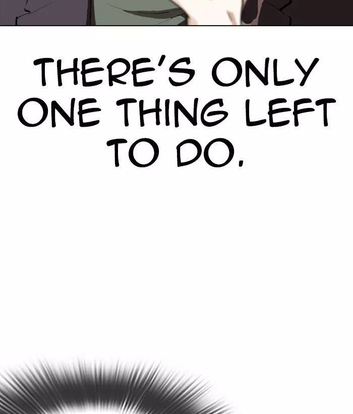 Lookism Chapter 280 page 10