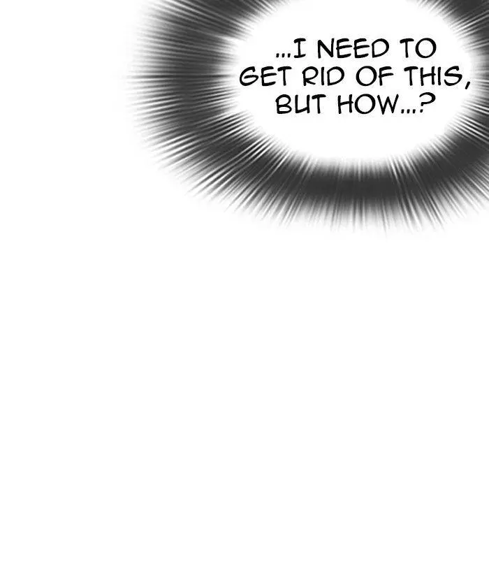 Lookism Chapter 280 page 12