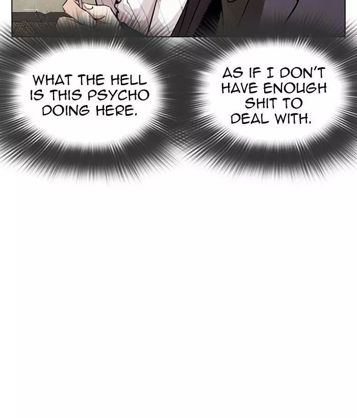Lookism Chapter 280 page 17