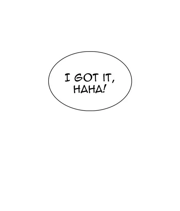 Lookism Chapter 280 page 20
