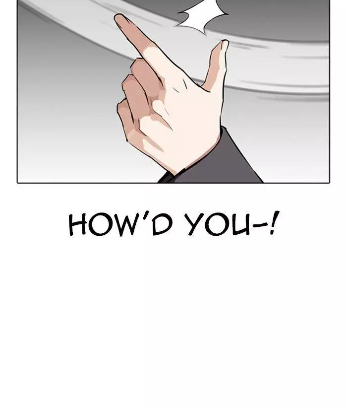 Lookism Chapter 280 page 24