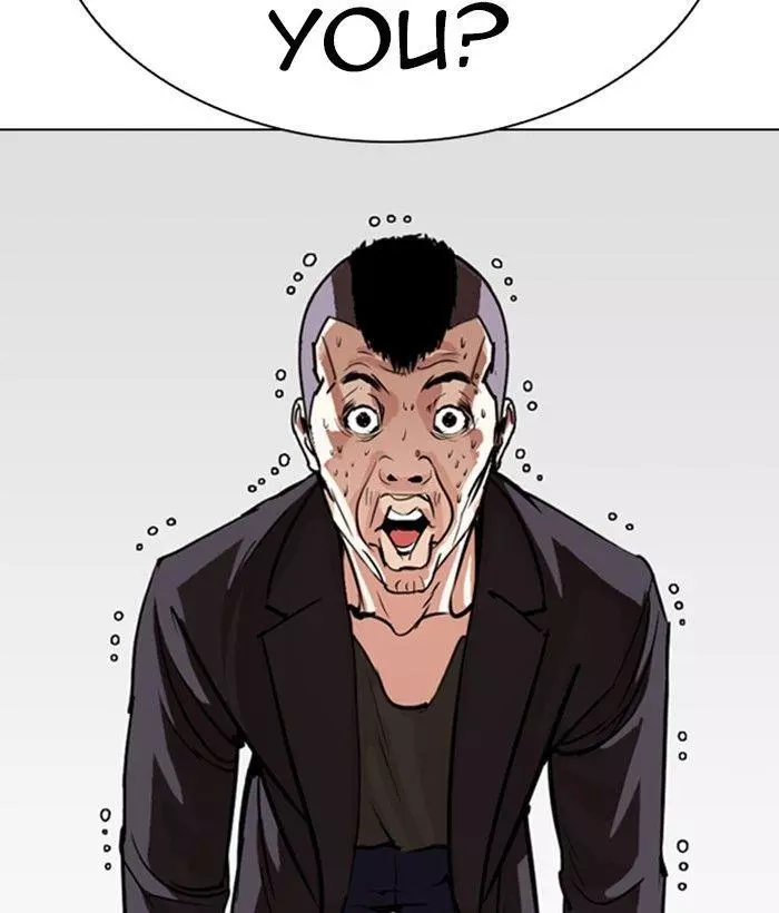Lookism Chapter 280 page 26