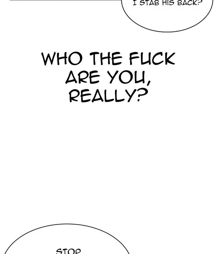 Lookism Chapter 280 page 29